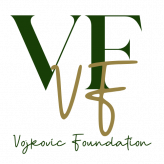 Vojkovic Foundation